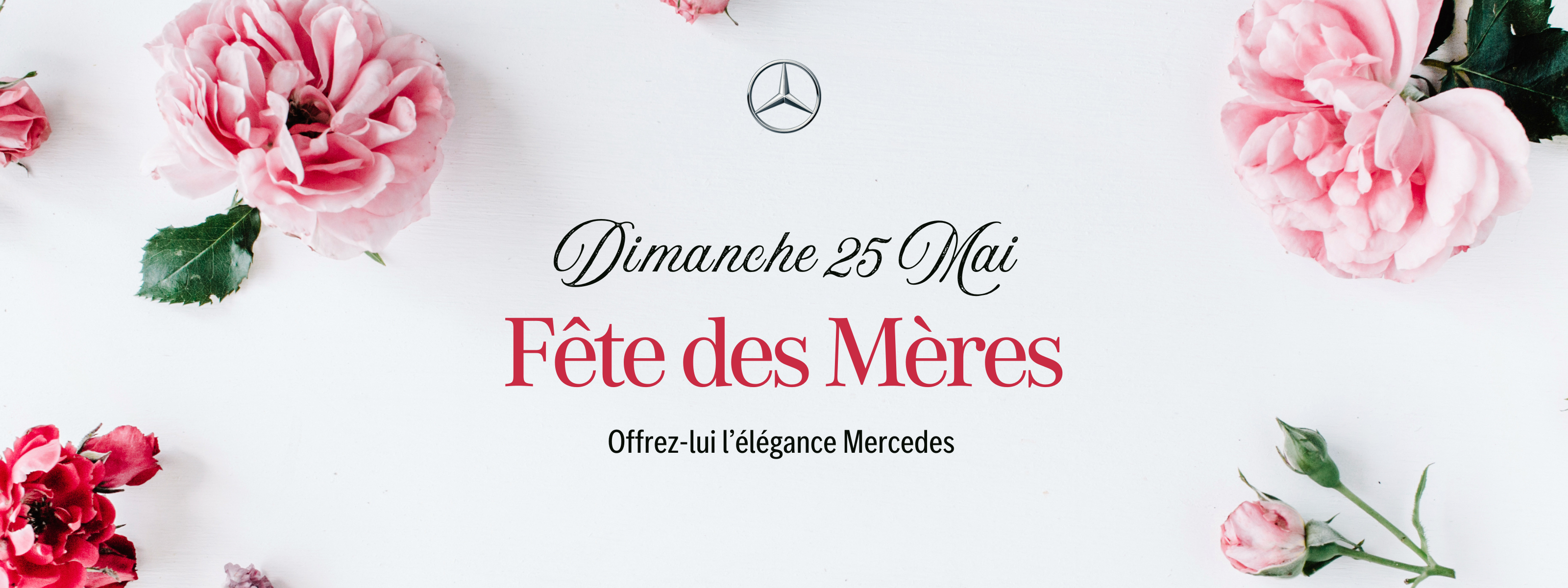 Fêtes des mères