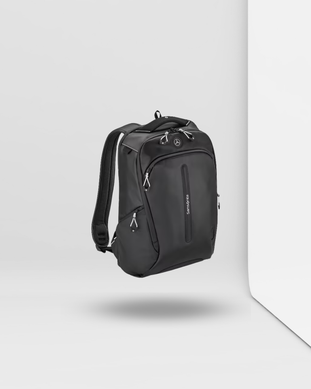 Sac à dos
