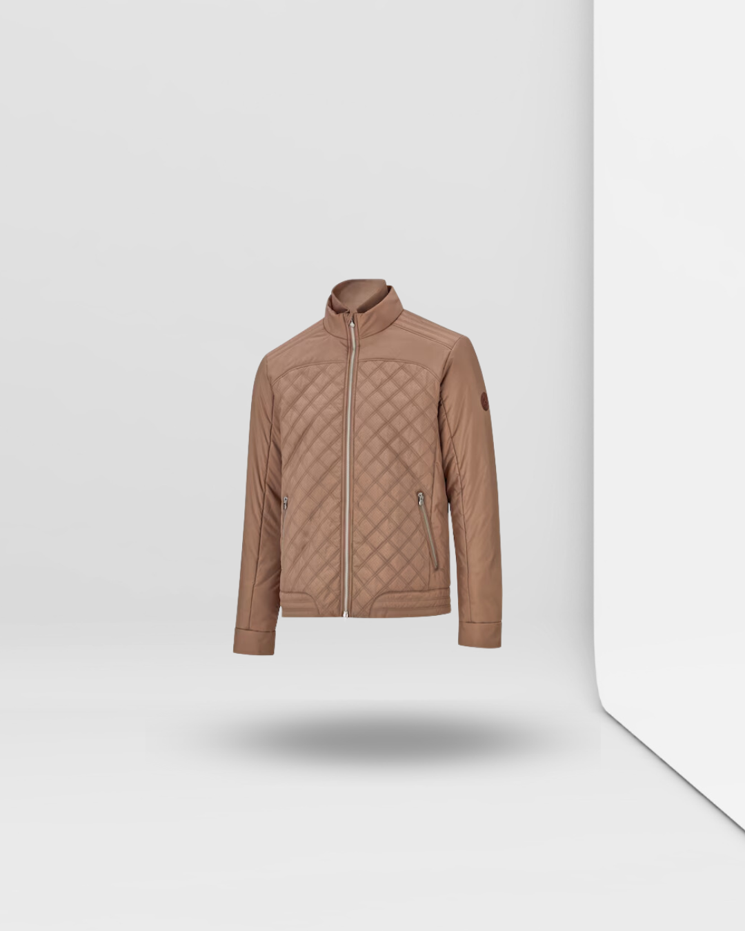 Gilet homme