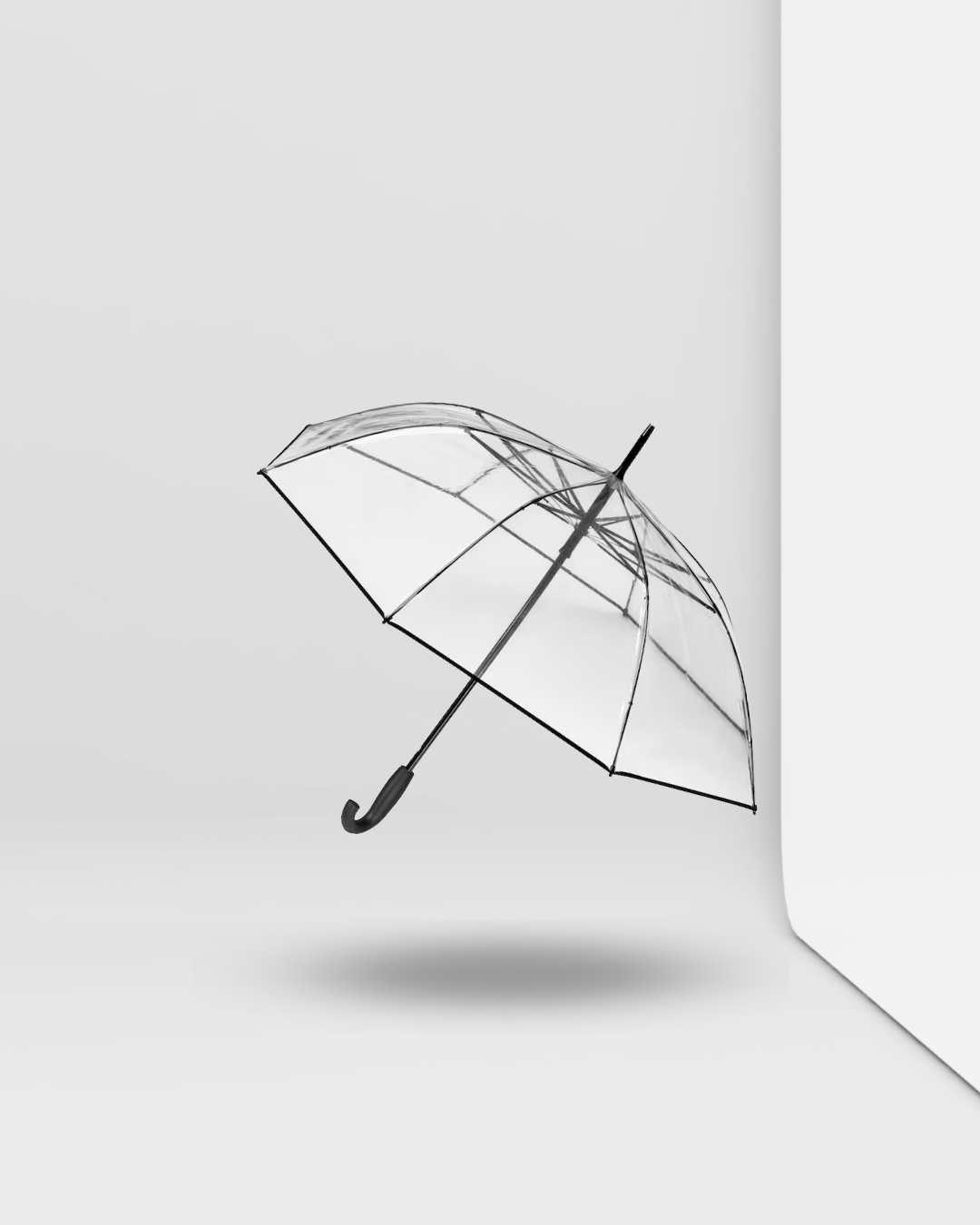 Parapluie