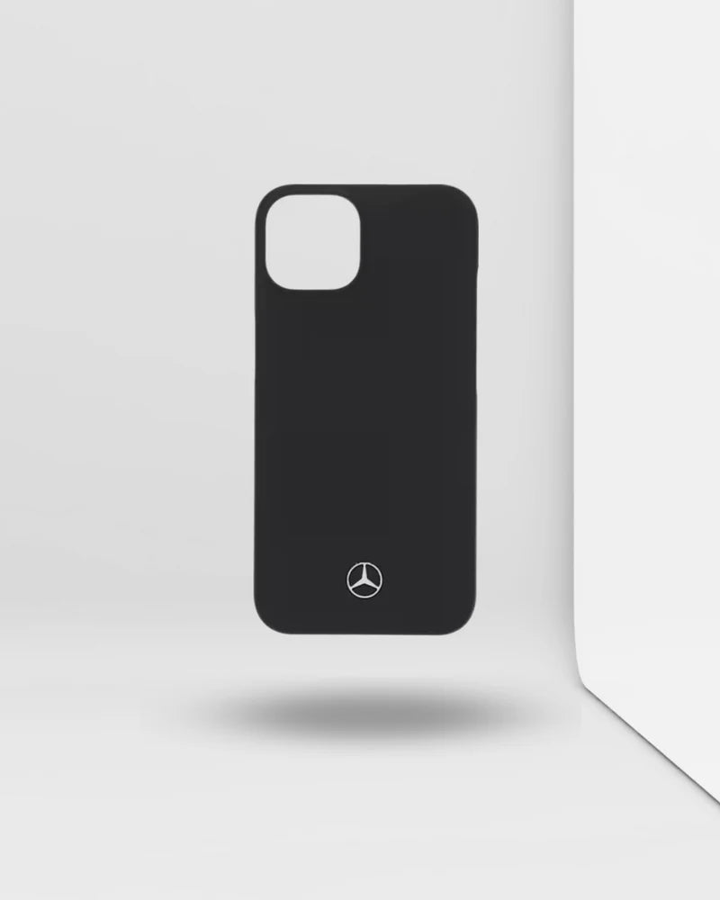 Coque iPhone étoile