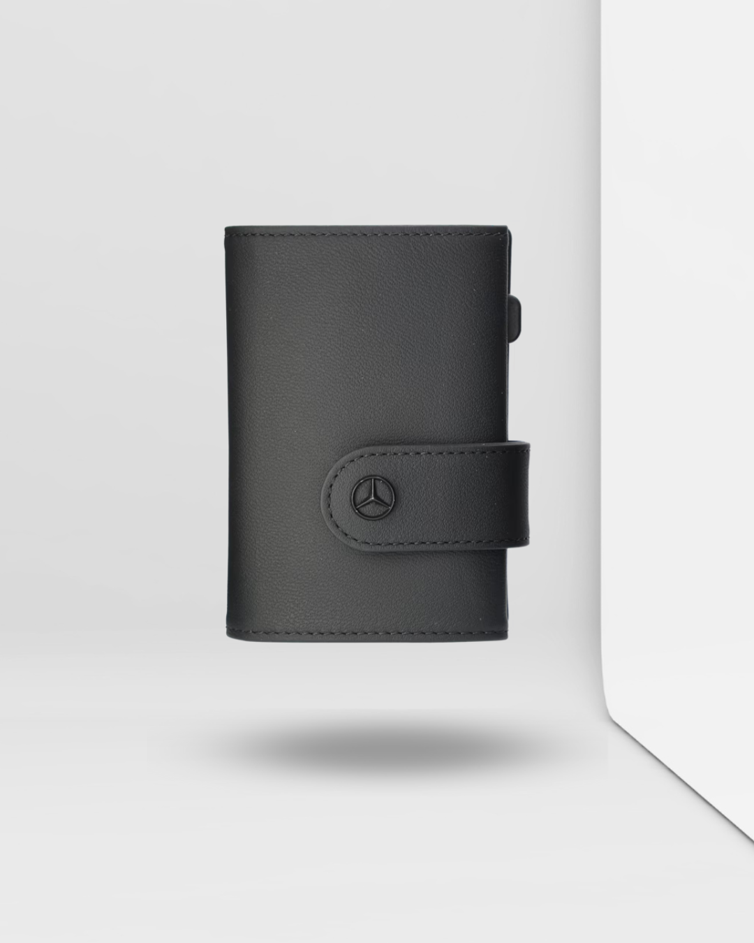 Mini-porte-monnaie, G-Class