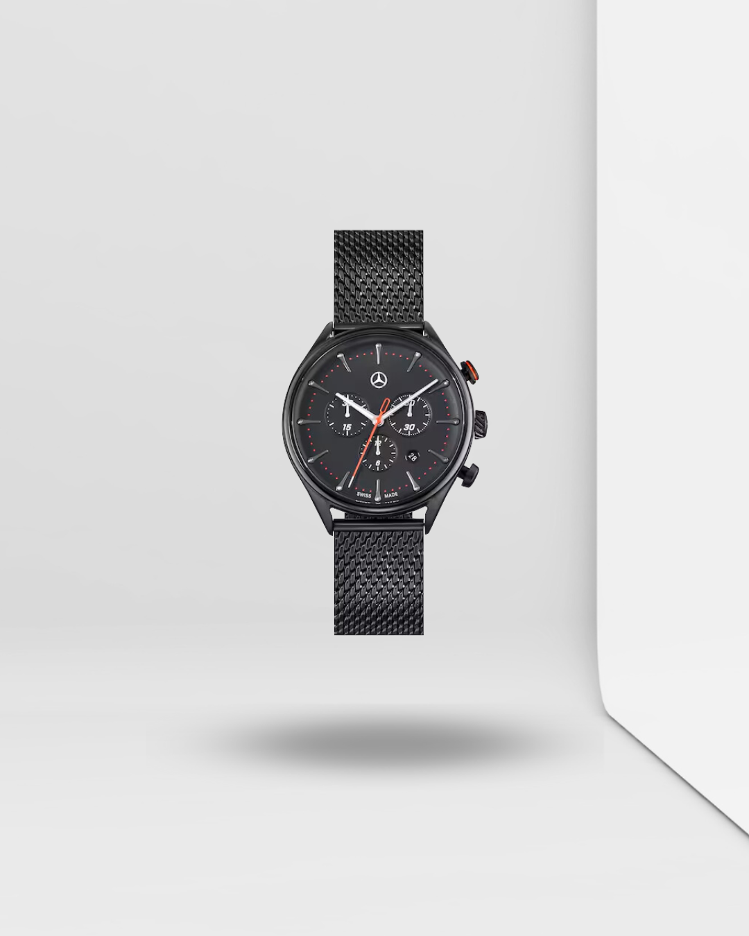 Montre homme, Sport Fashion
