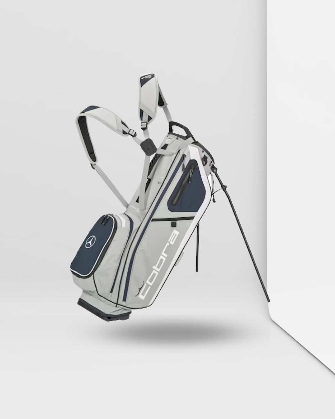 Sac de golf trépied, Ultralight Pro