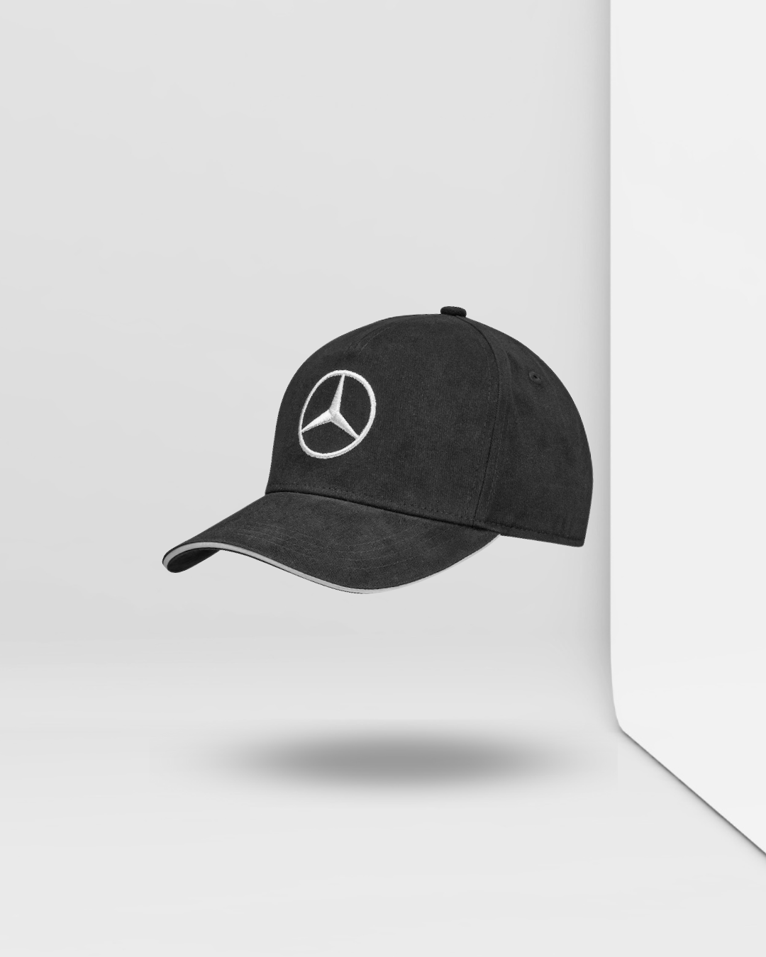 Casquette