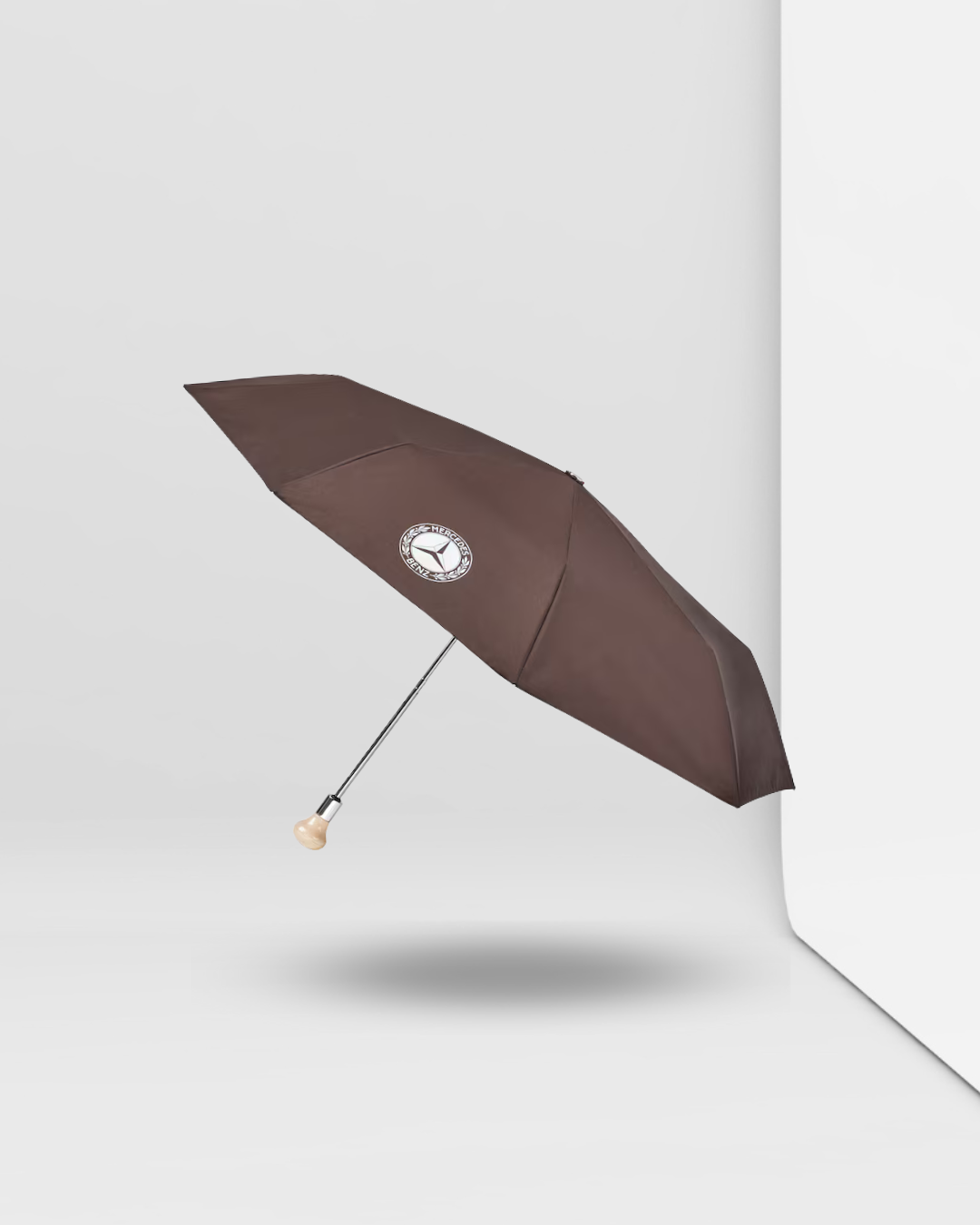 Parapluie de poche, 300 SL