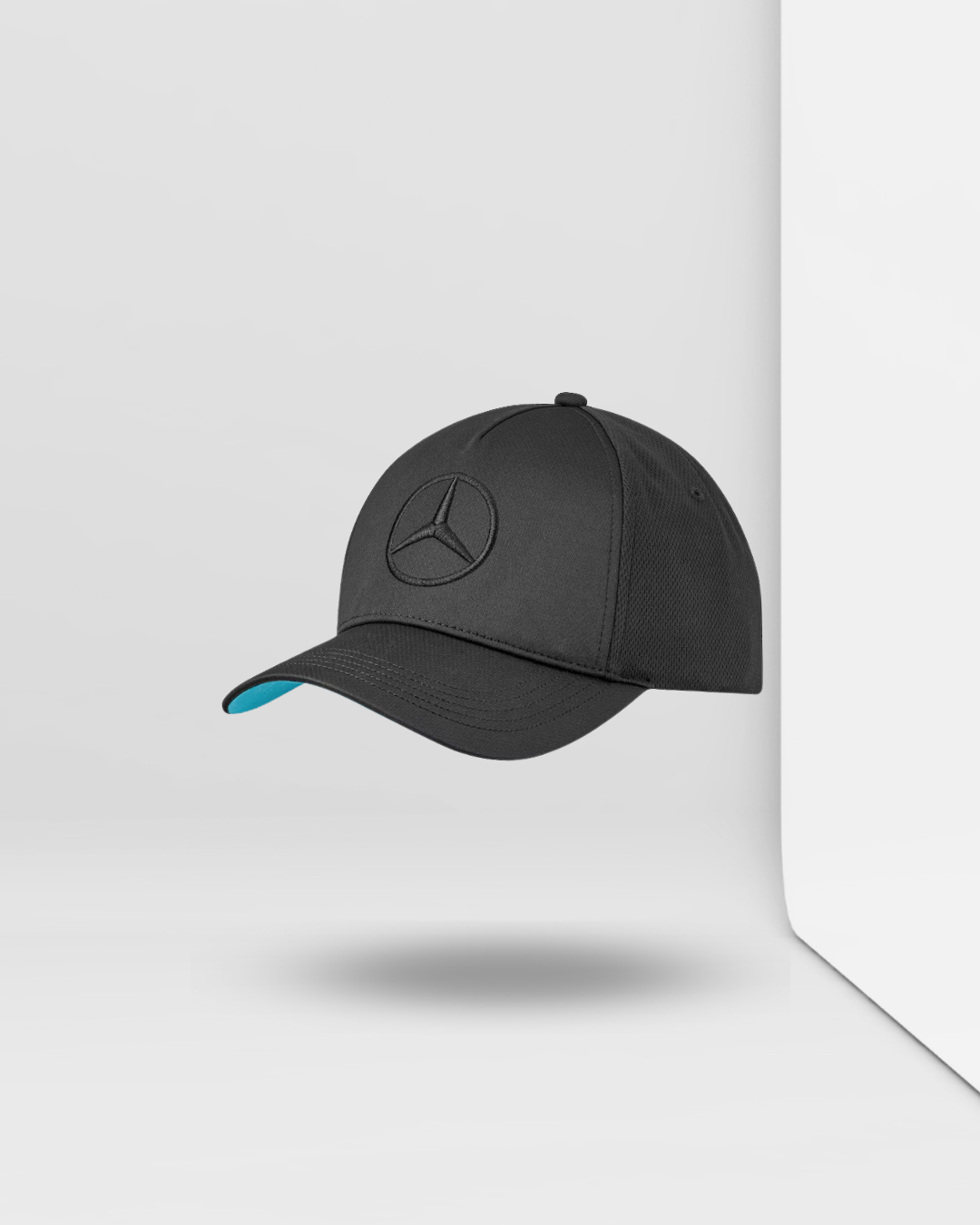 Casquette