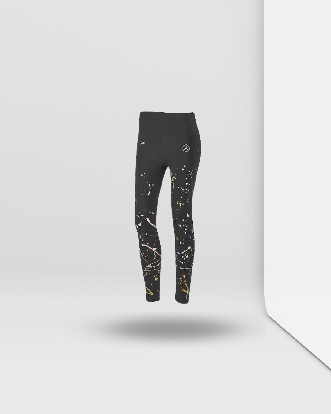 Pantalon sport femme online