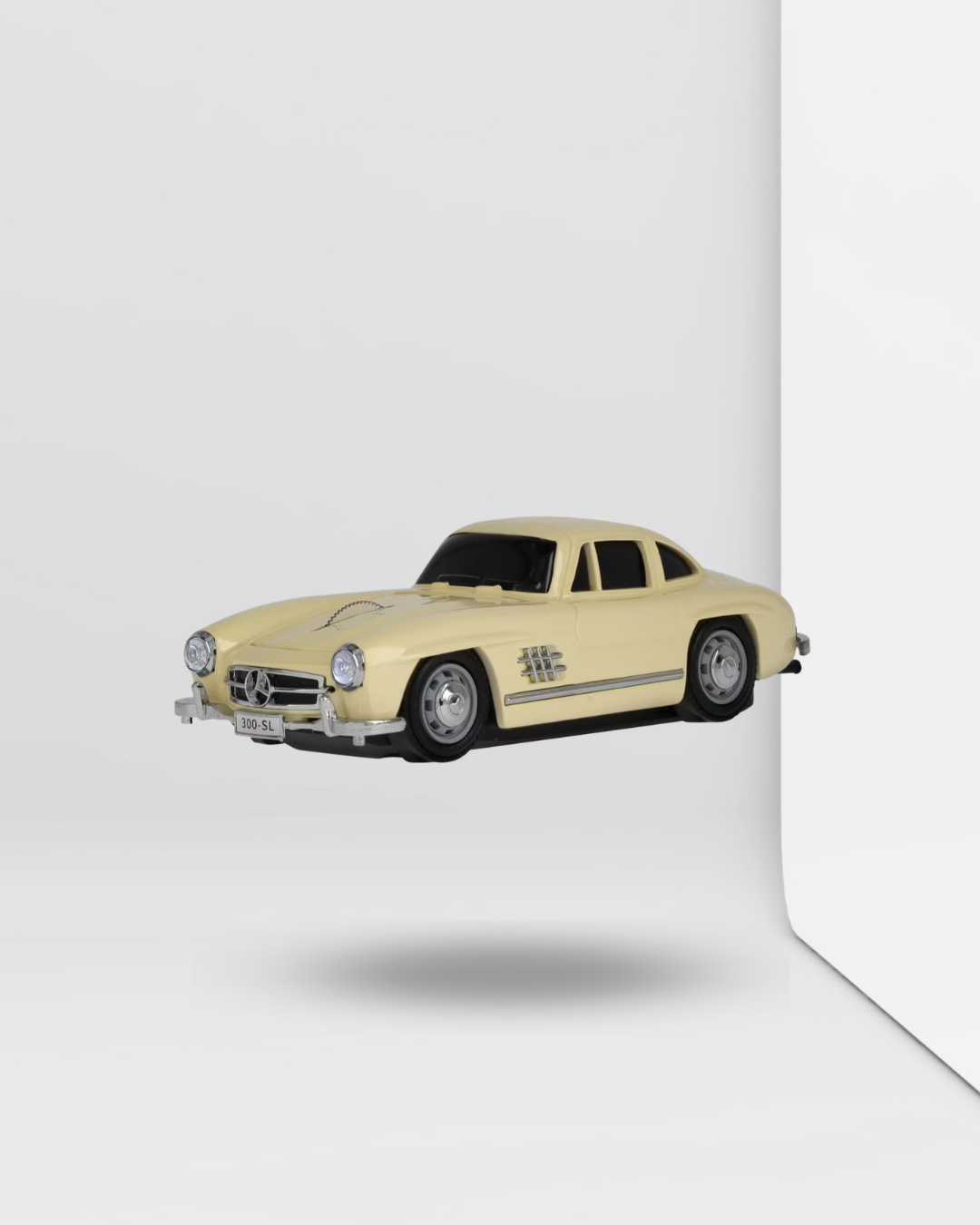 Souris 300 SL