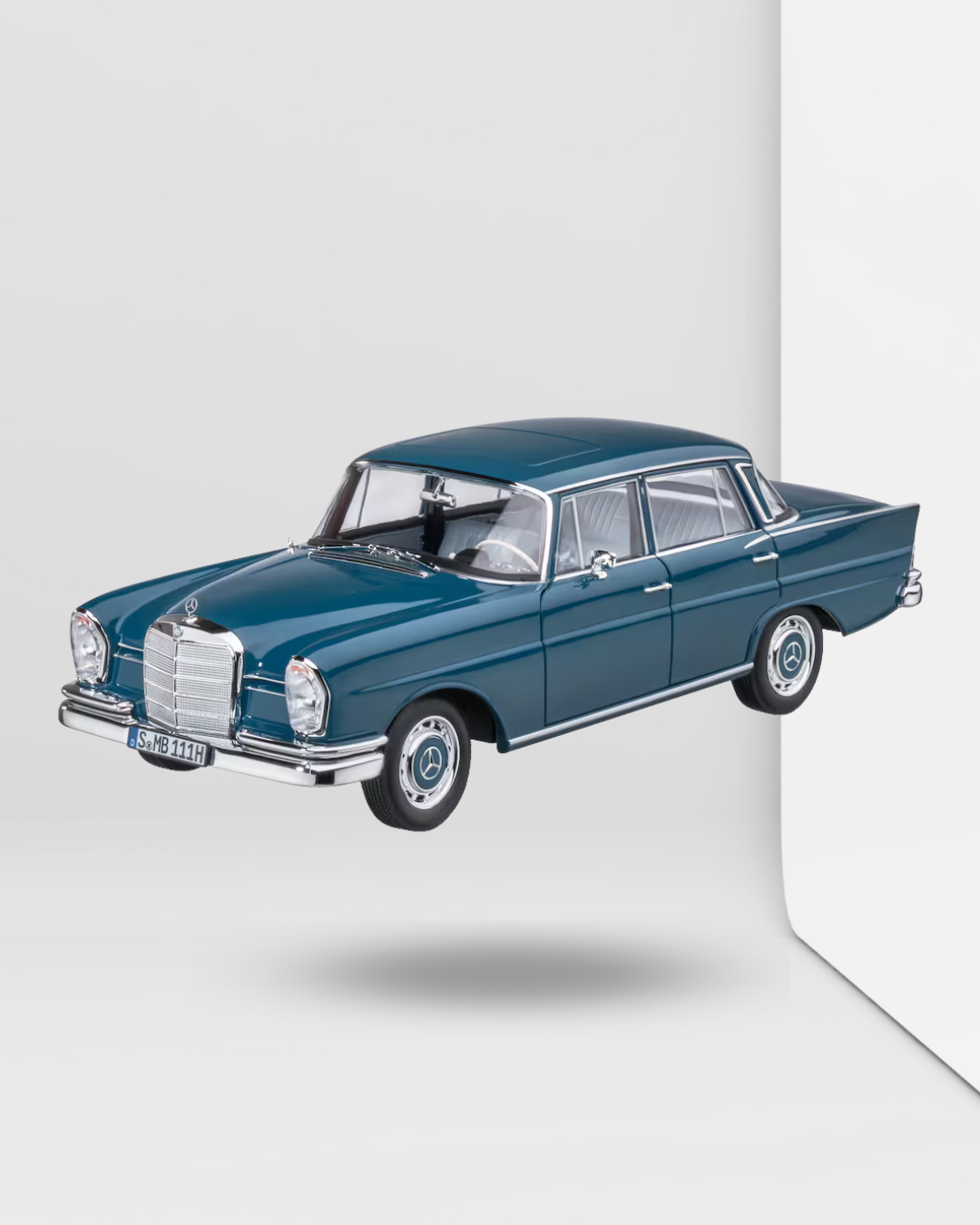 220 S W 111 (1959-1965)