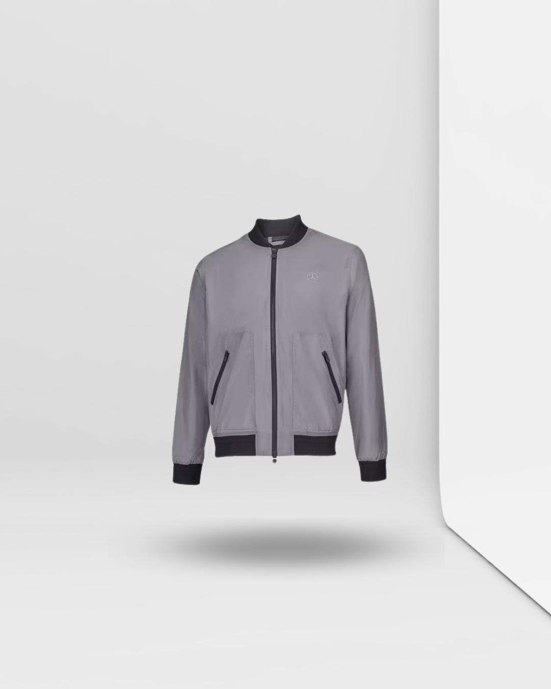 Blouson homme, G-Class