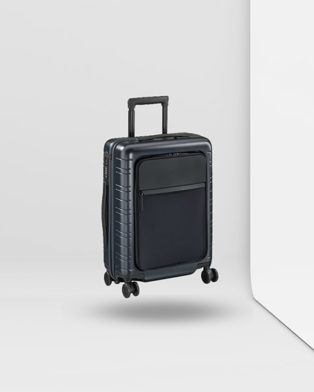 Valises - Main Image