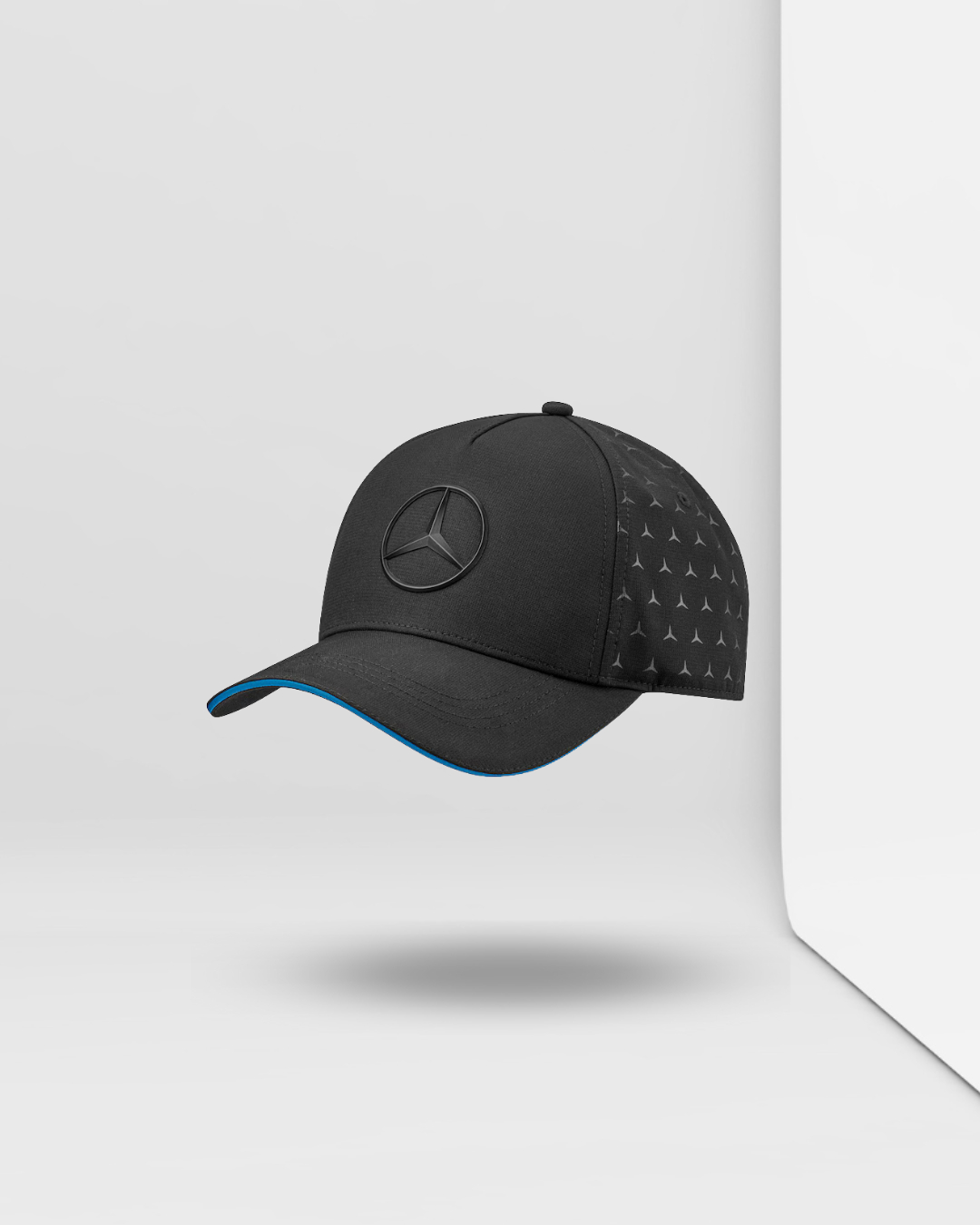 Casquette
