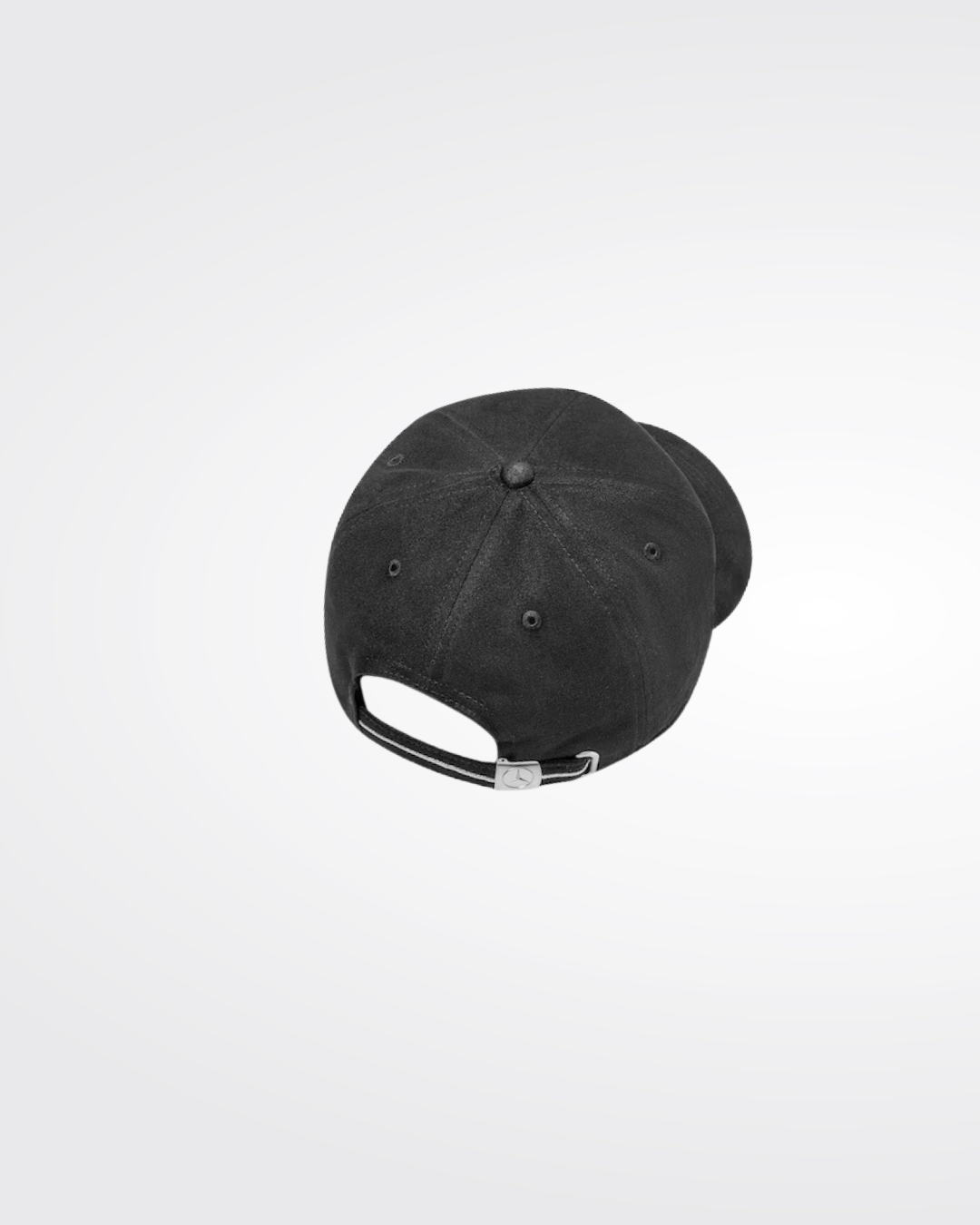 Casquette