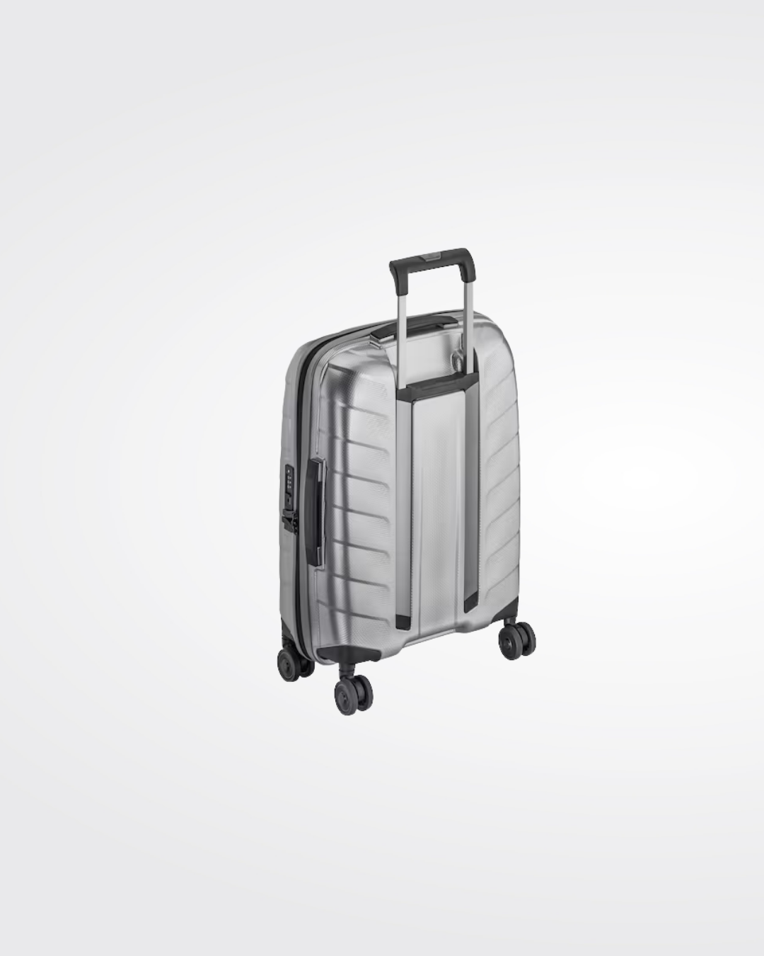 Valises, Spinner 55
