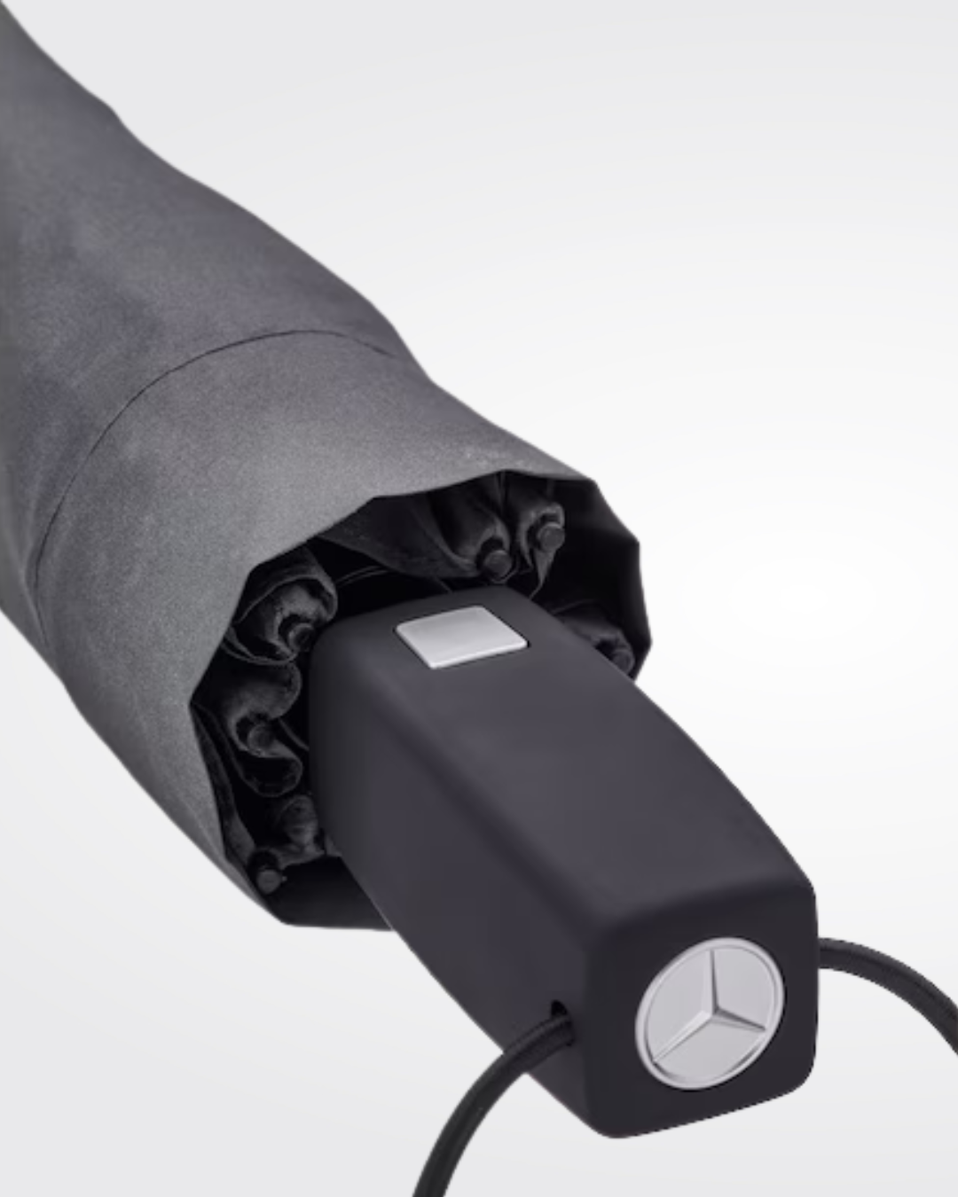 Parapluie de poche, G-Class