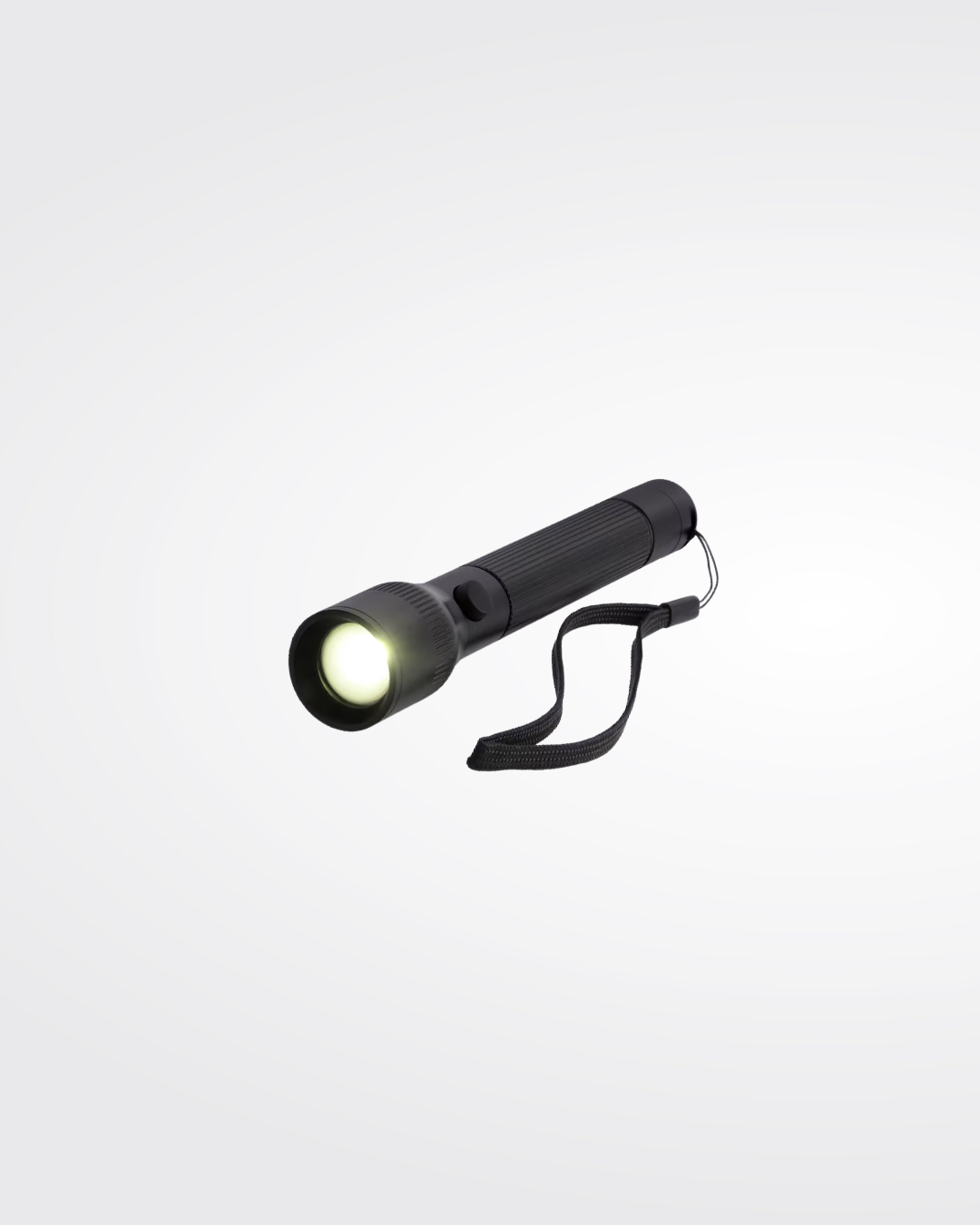 Lampe de poche à LED, petit