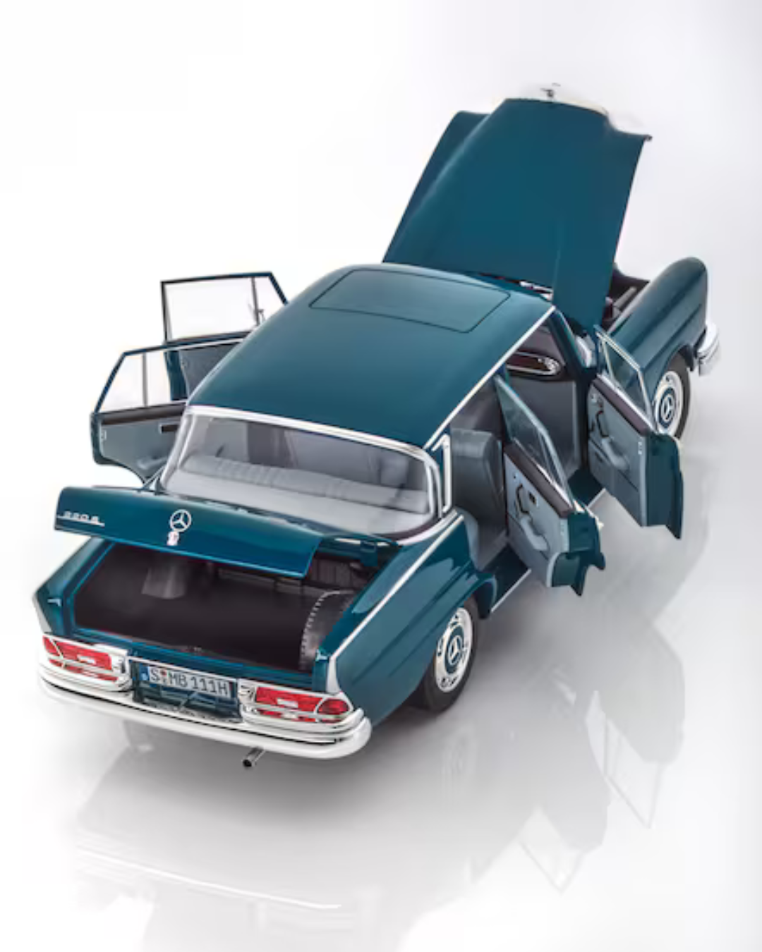 220 S W 111 (1959-1965)