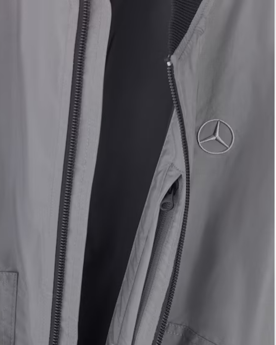 Blouson homme, G-Class