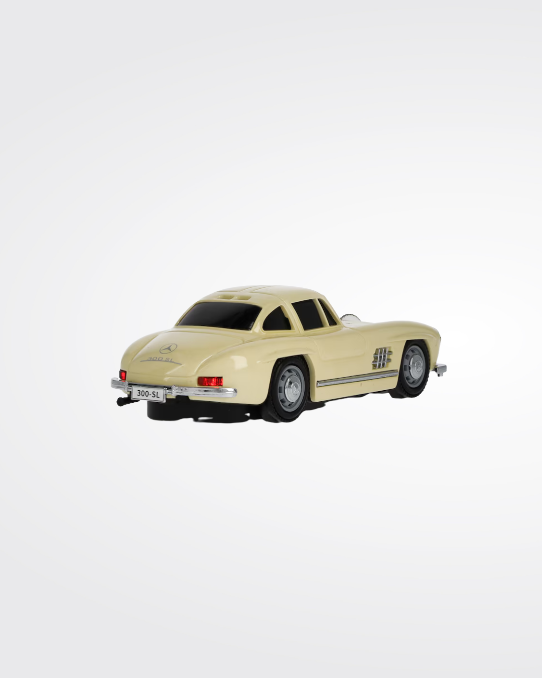 Souris 300 SL