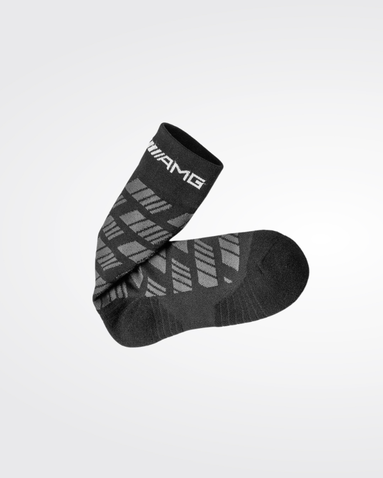 Chaussettes AMG