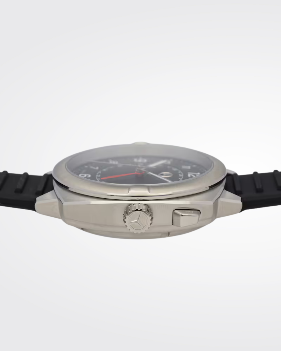 Montre homme, Mercedes-Benz, Classe G
