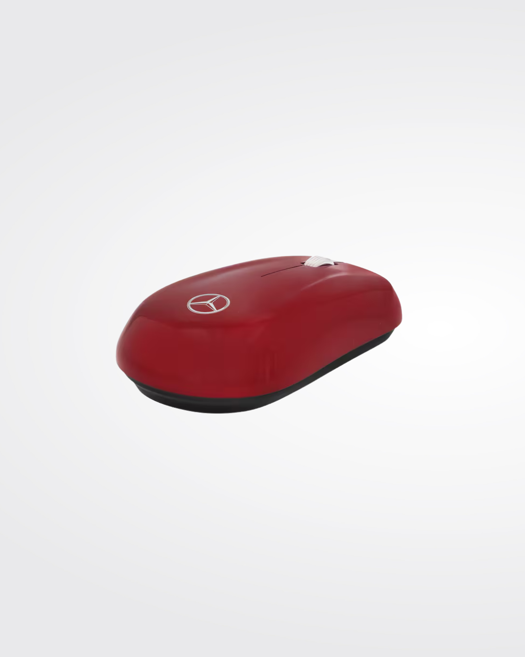 Souris d'ordinateur
