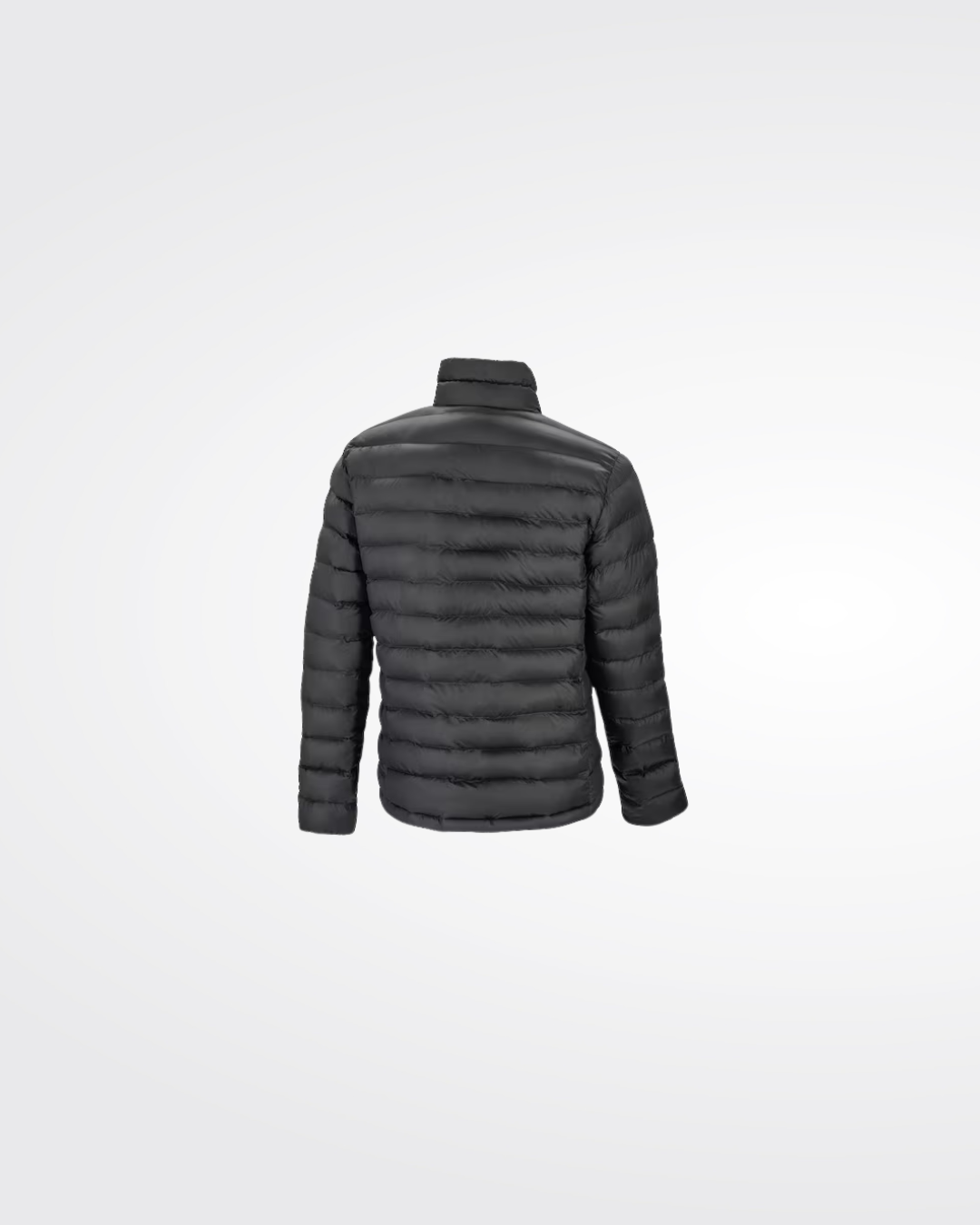 Veste matelassée