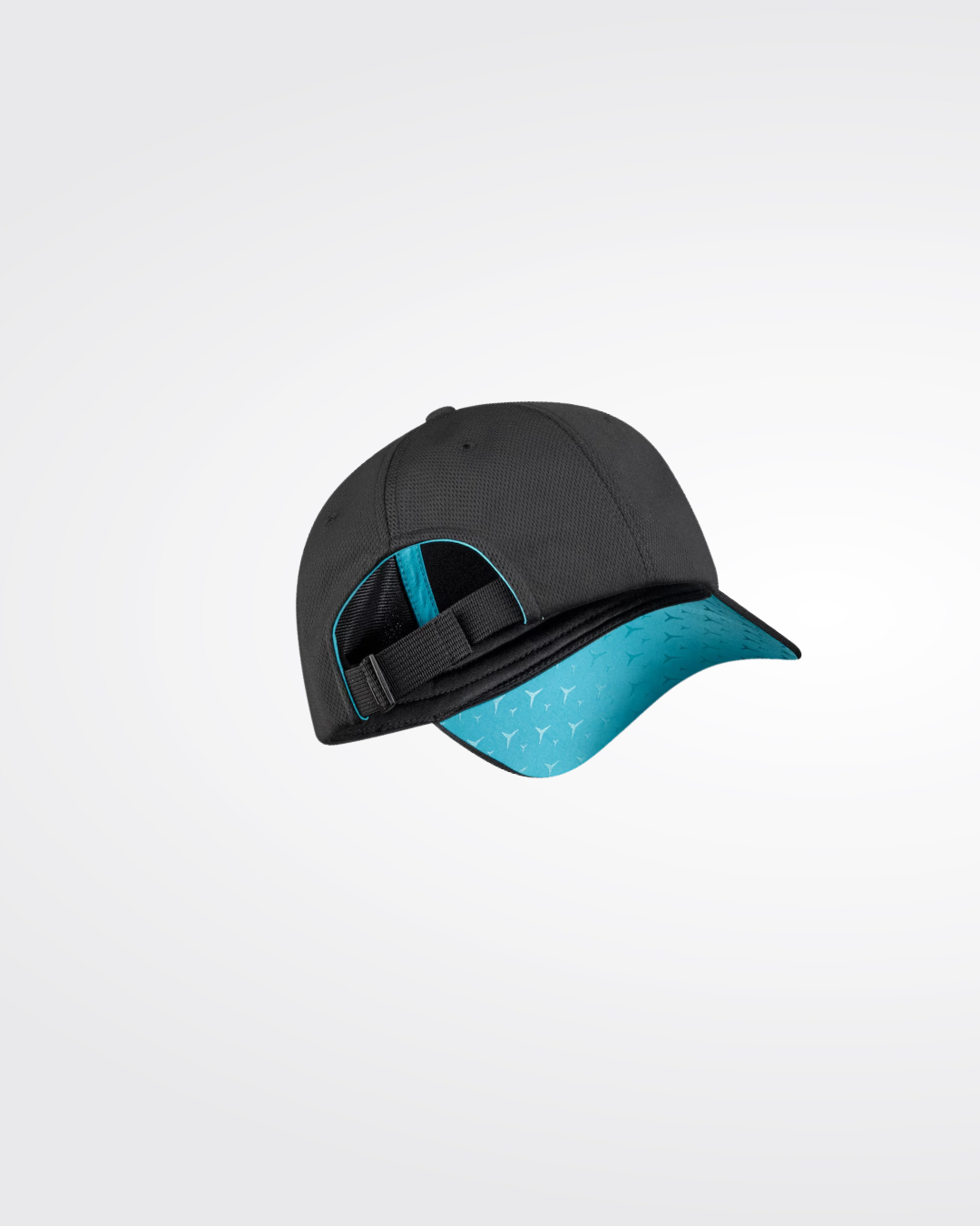 Casquette