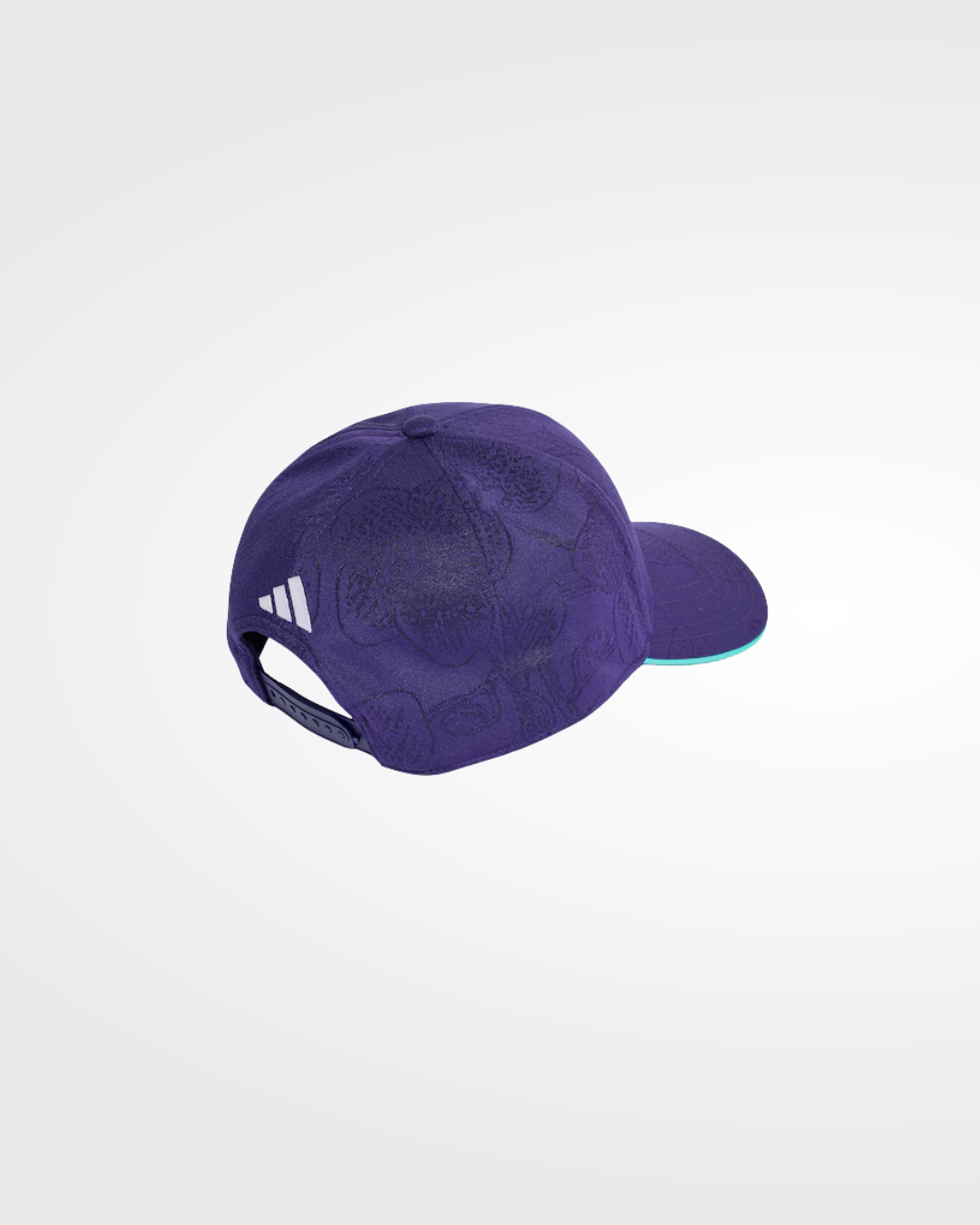 Casquette, Spécial Edition Singapour, 2026