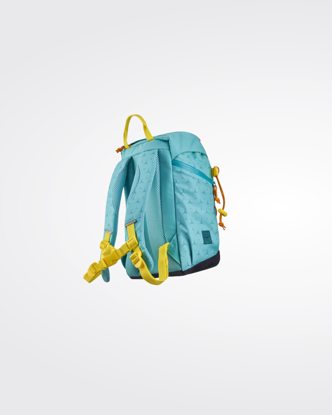 Sac à dos enfant, grand format
