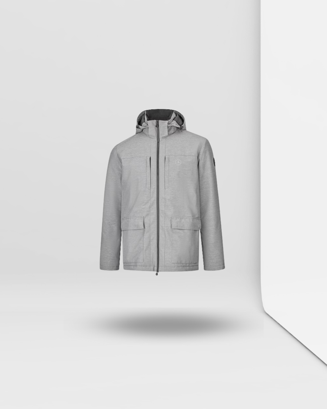 Veste homme, G-Class