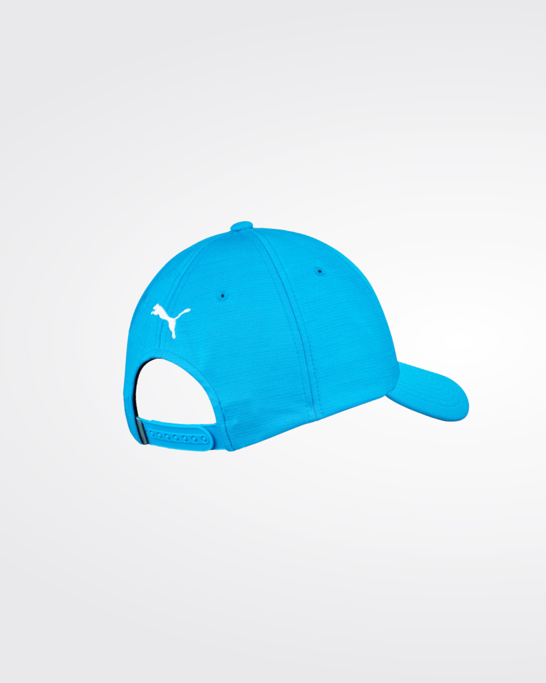 Casquette de golf Mercedes x Puma