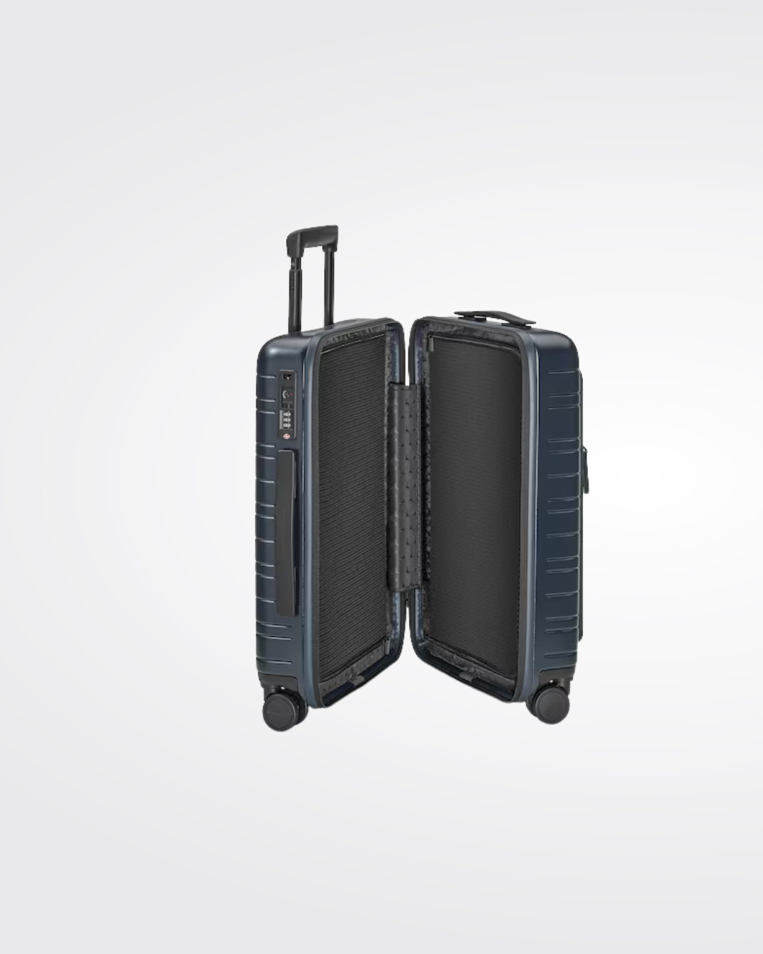 Valise