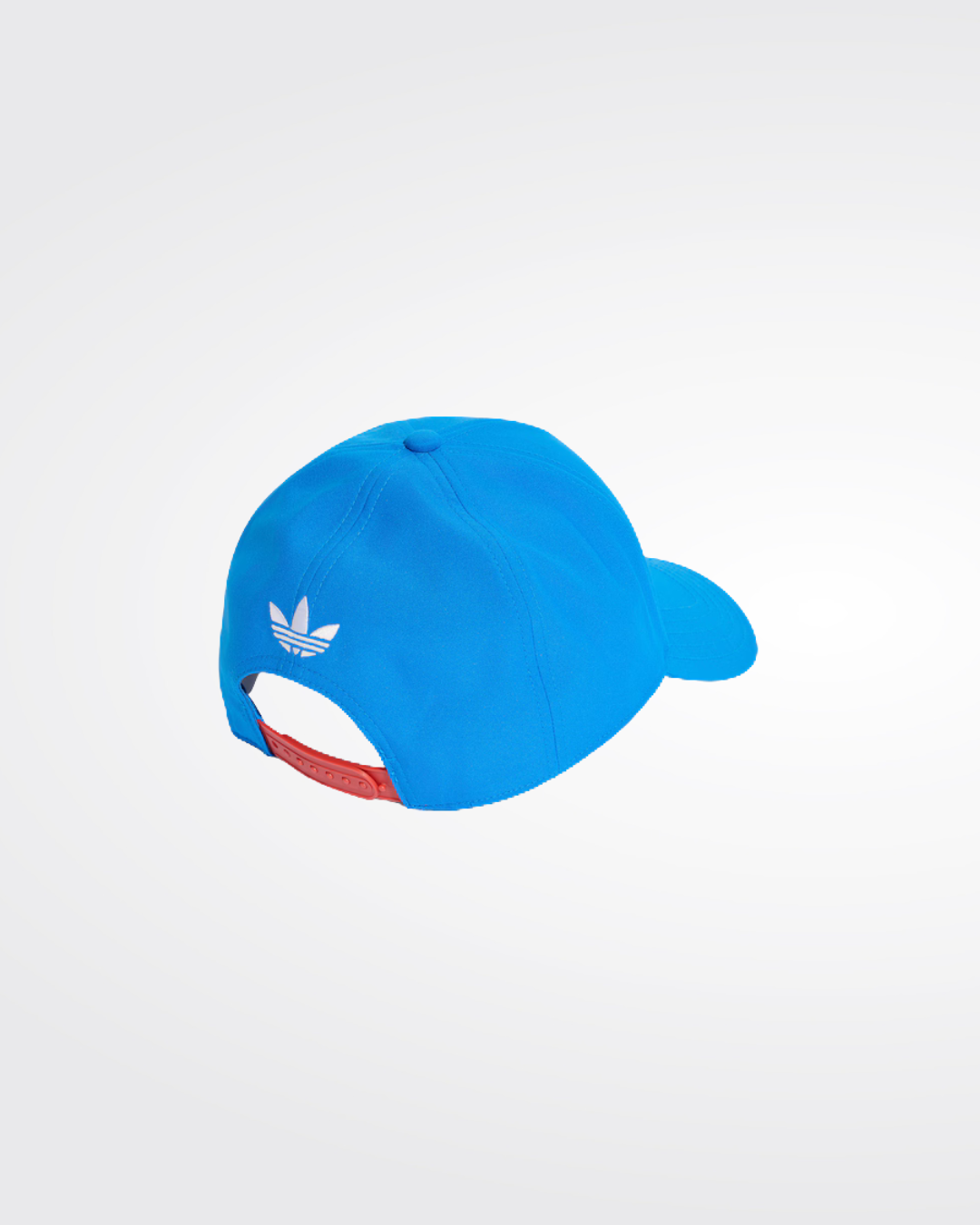 Casquette, Special Edition Silverstone, 2026
