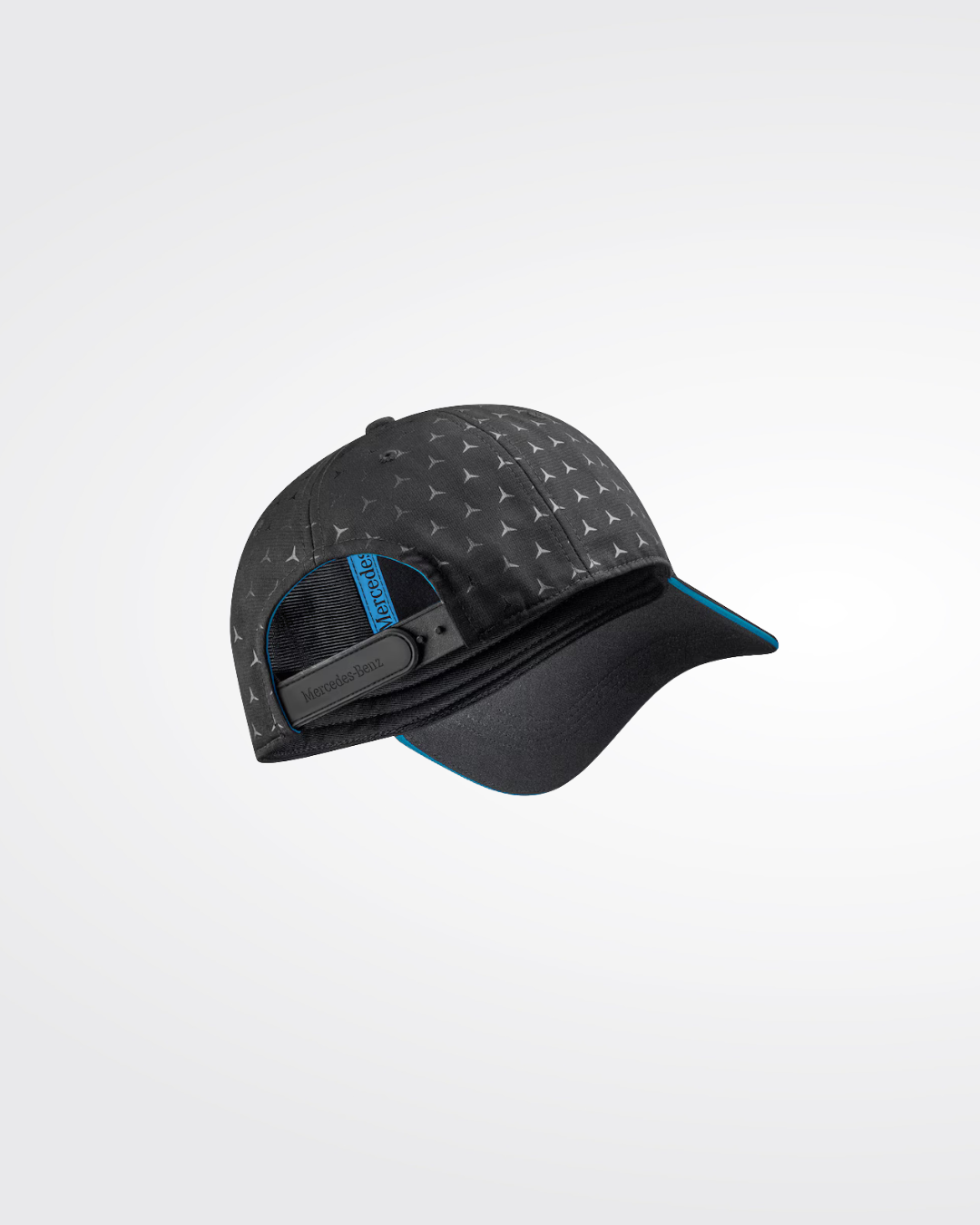 Casquette