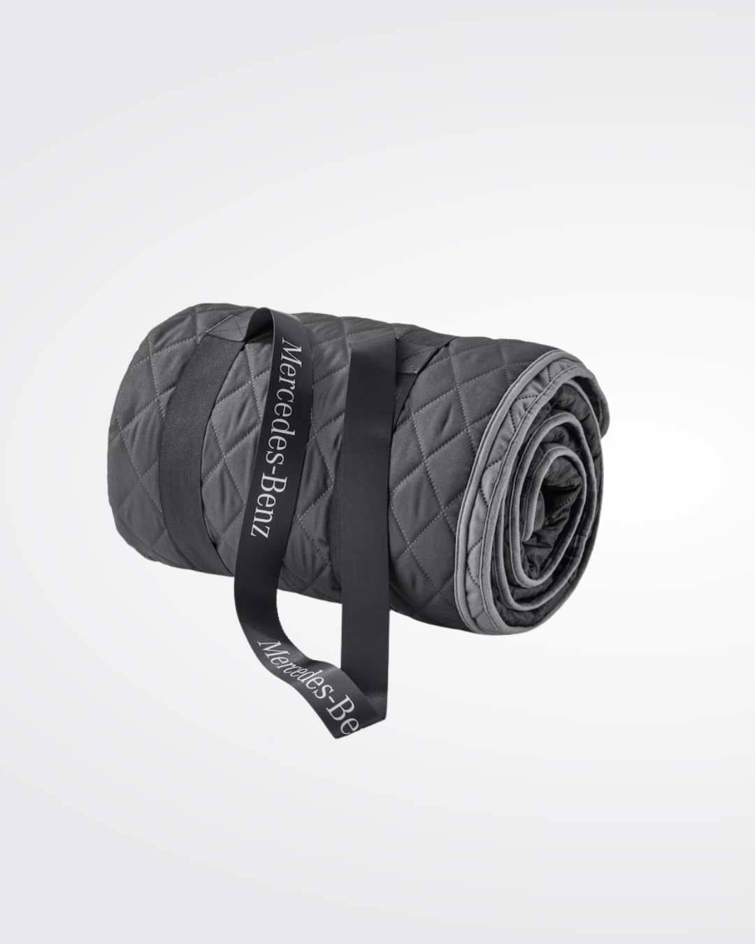 Plaid de pique-nique, G-Class