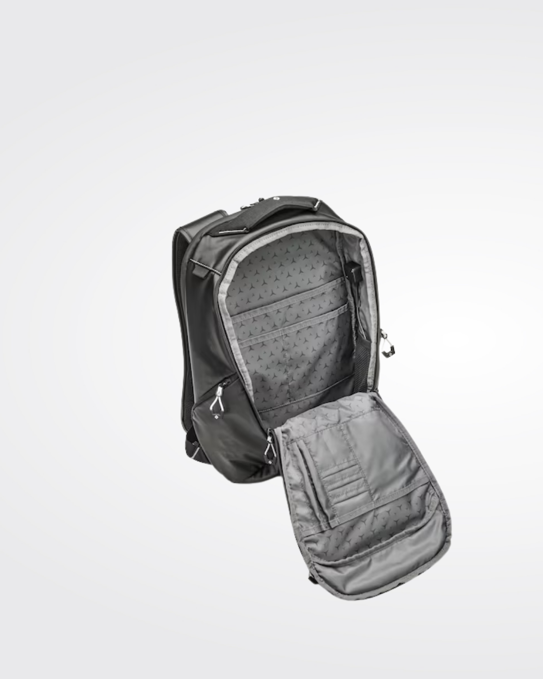 Sac à dos