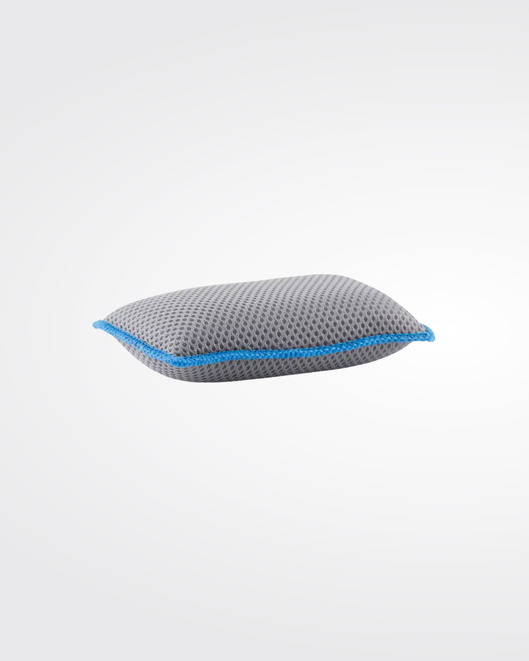 Nettoyant pour jantes