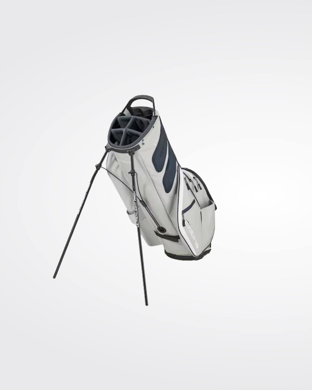 Sac de golf trépied, Ultralight Pro
