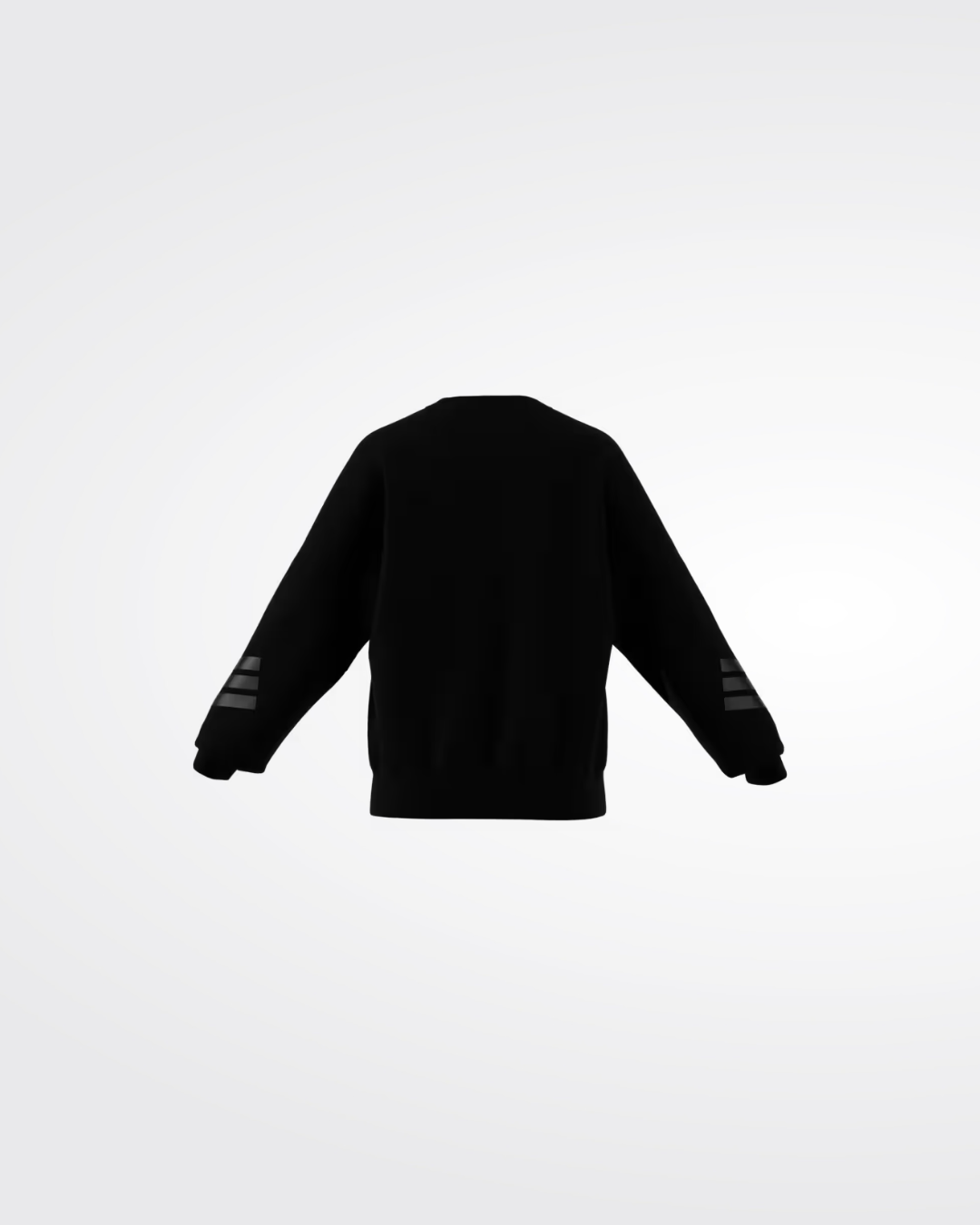 Sweat-shirt femme, Mercedes-AMG F1