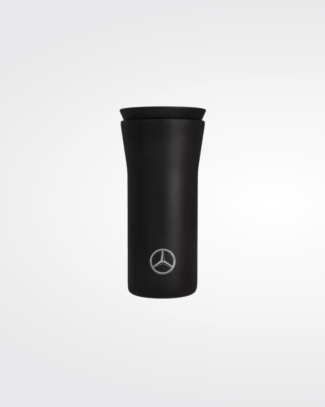 Gobelet To Go, G-Class
