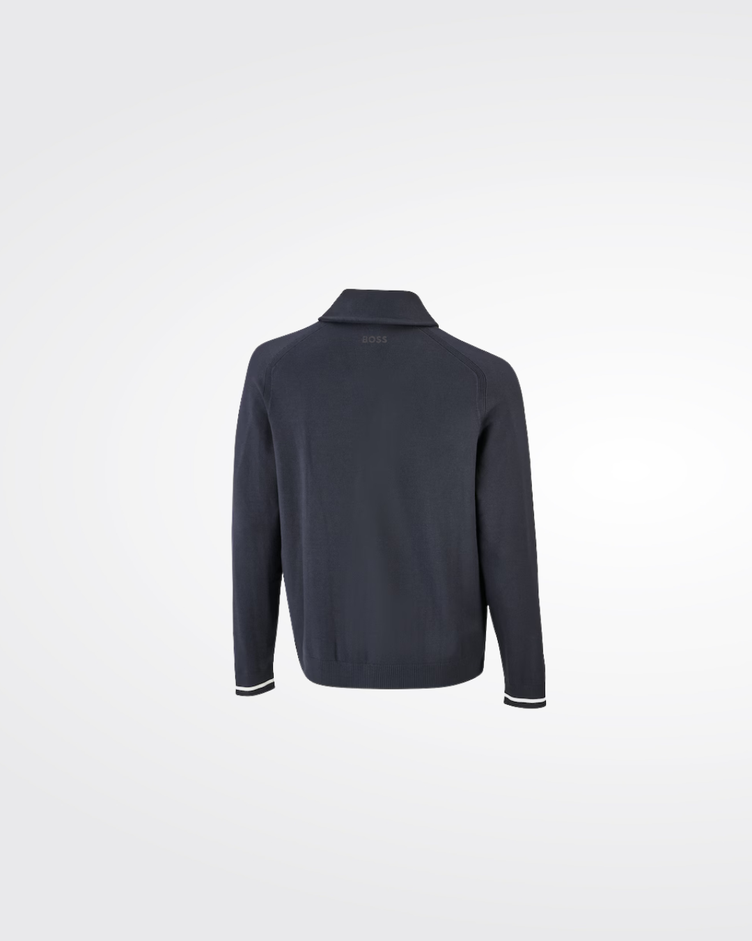 Cardigan homme Mercedes-Benz X Boss