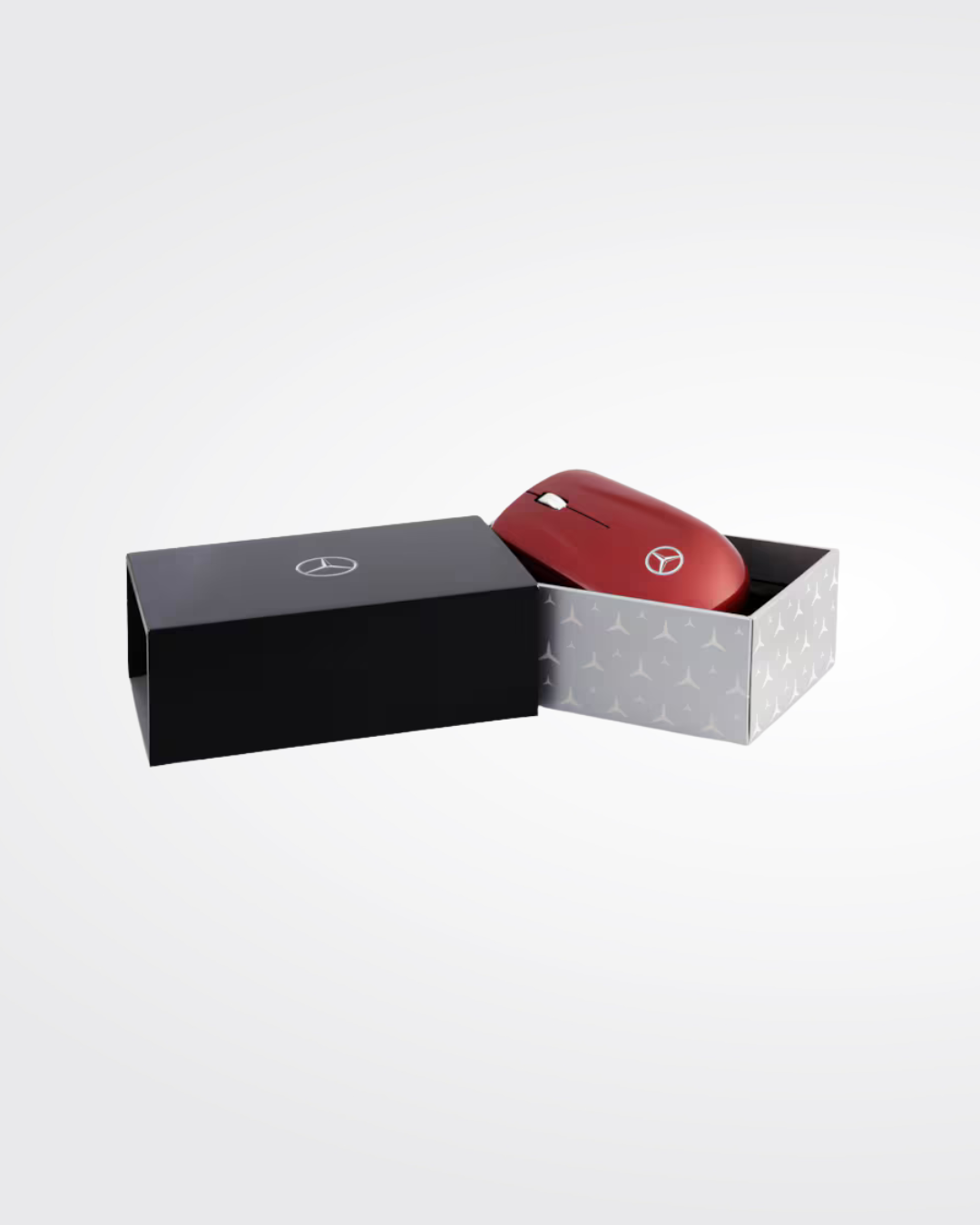 Souris d'ordinateur