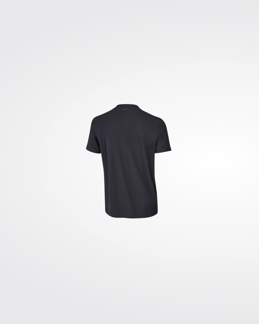 T-shirt Mercedes-Benz X Boss