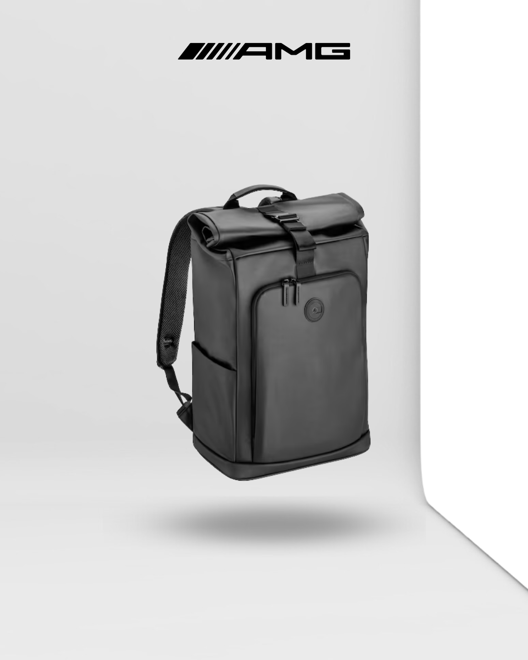 Sac à dos, G-Class