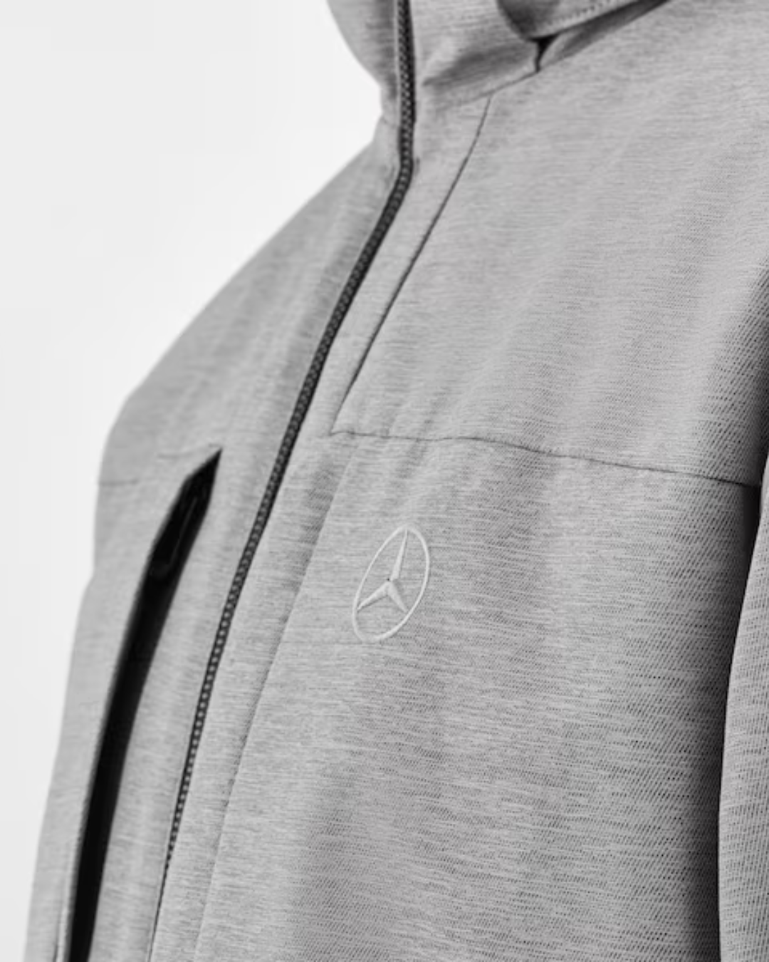 Veste homme, G-Class