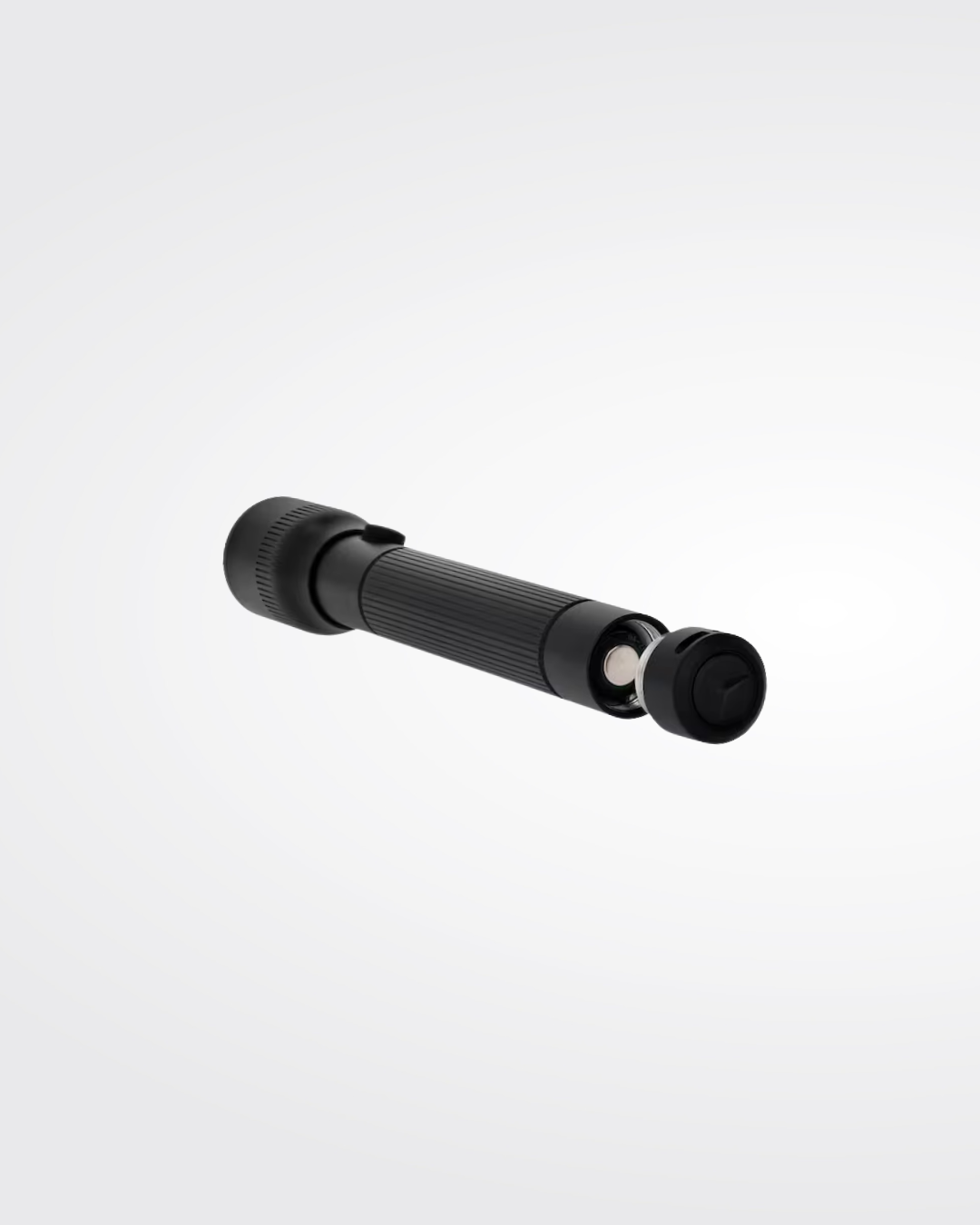 Lampe de poche à LED, petit