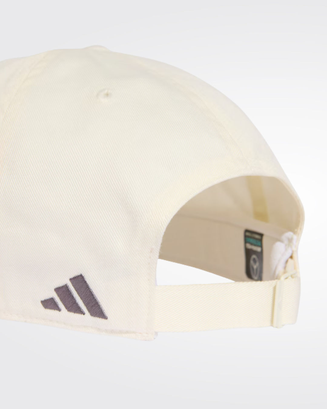 Casquette, Mercedes-AMG F1 X Adidas