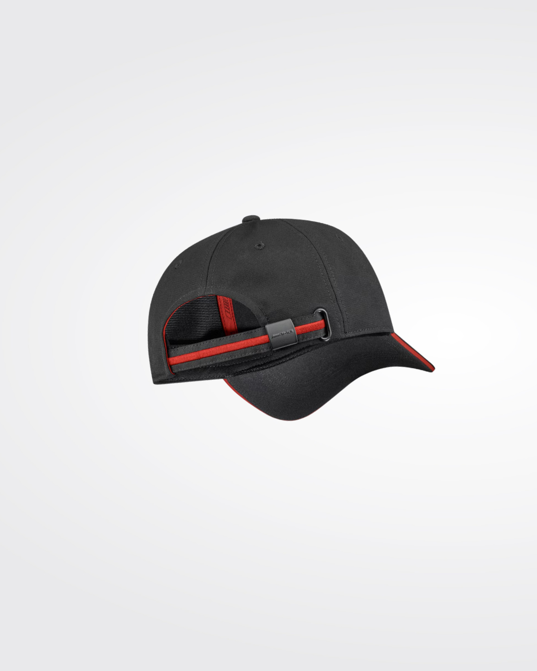 Casquette AMG